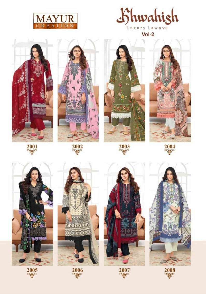 Khwahish-Vol-02-Mayru-Creation-Asliwholesale-z-Catalogue