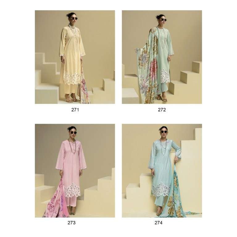Kimora-Ornet-Asliwholesale-z-Catalogue