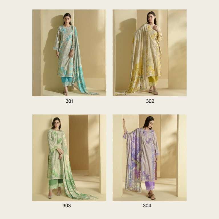 Kimora-Shoni-Lily-vol-23-Asliwholesale-z-Catalogue