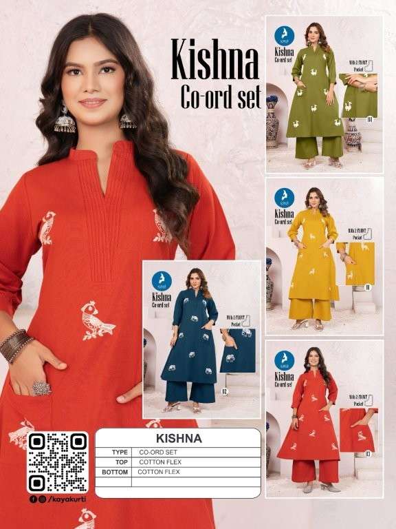 Krishna-Kaya-Asliwholesale-z-Catalogue