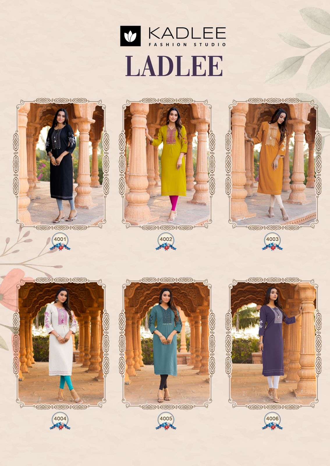 Ladlee-Kadlee-Asliwholesale-z-Catalogue