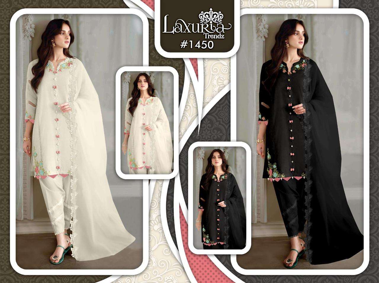 Laxuria-1450-Asliwholesale-z-Catalogue