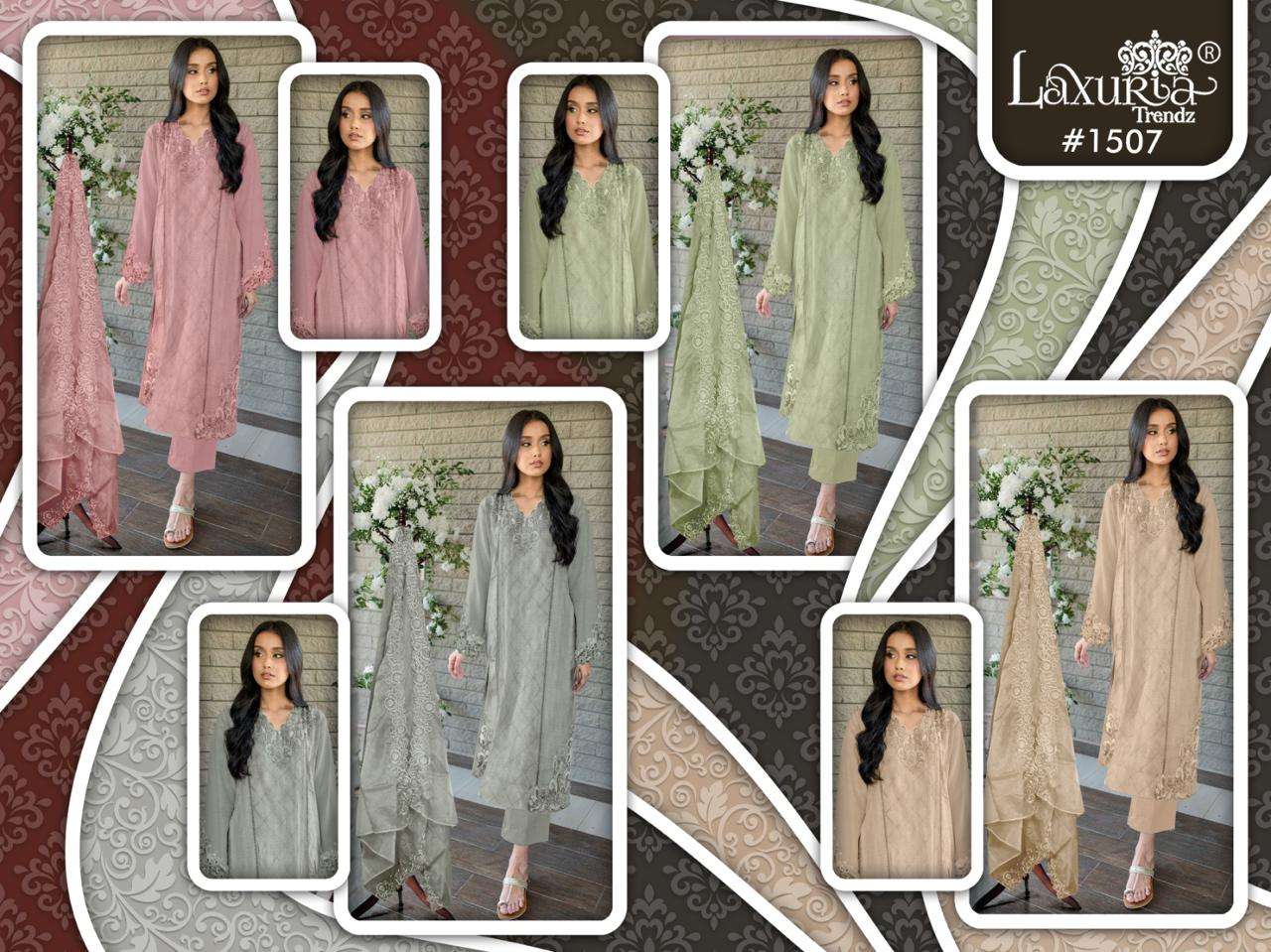Laxuria-1507-Asliwholesale-z-Catalogue