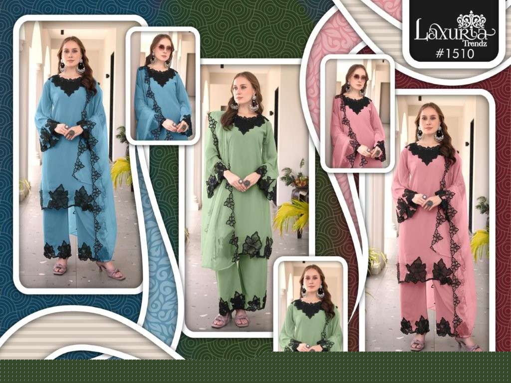 Laxuria-1510-Asliwholesale-z-Catalogue