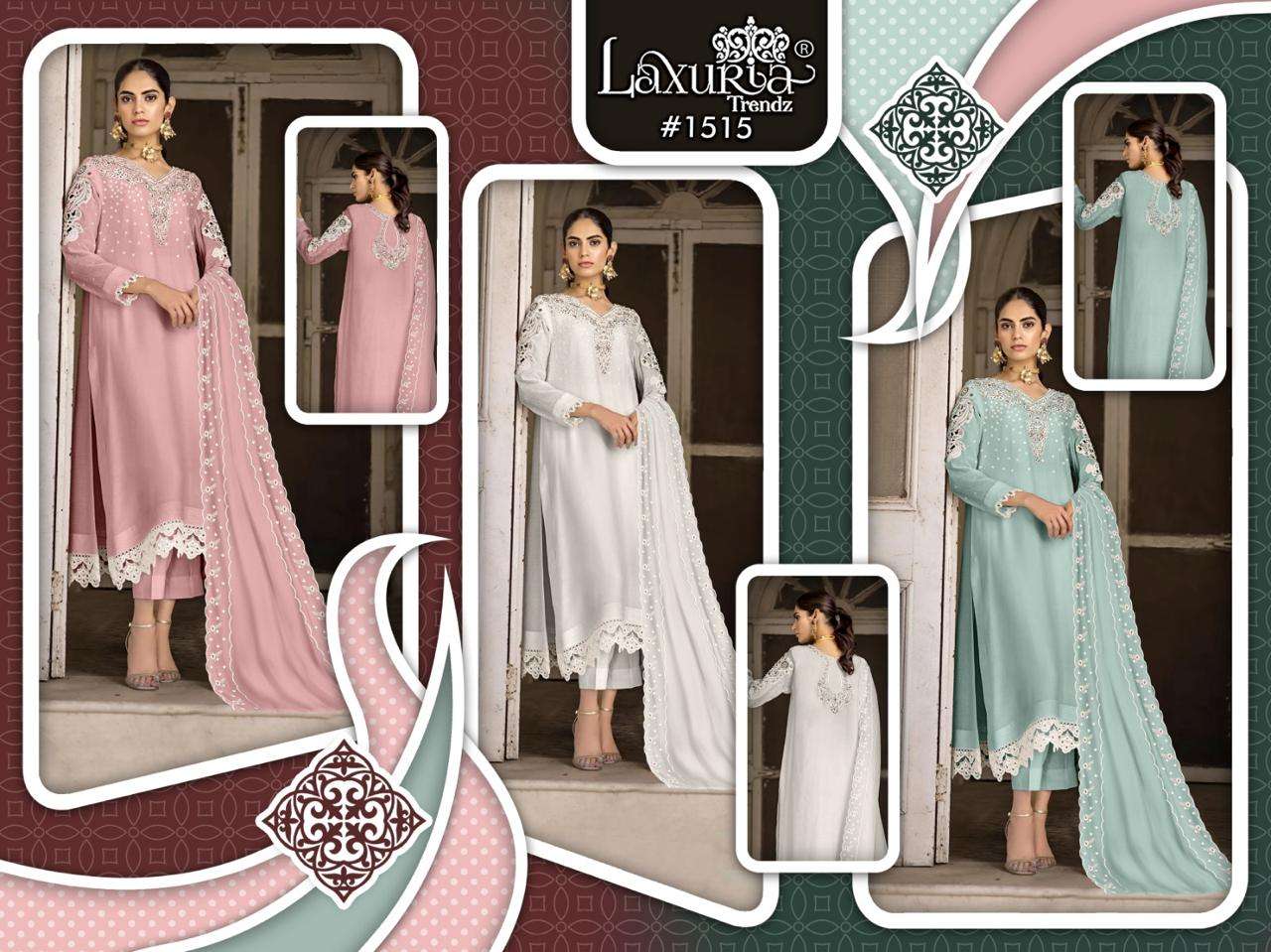 Laxuria-1515-Asliwholesale-z-Catalogue