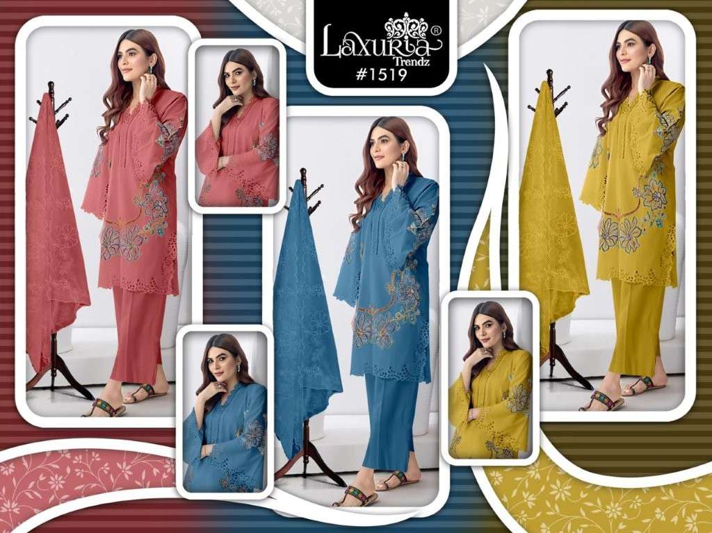 Laxuria-1519-Asliwholesale-z-Catalogue