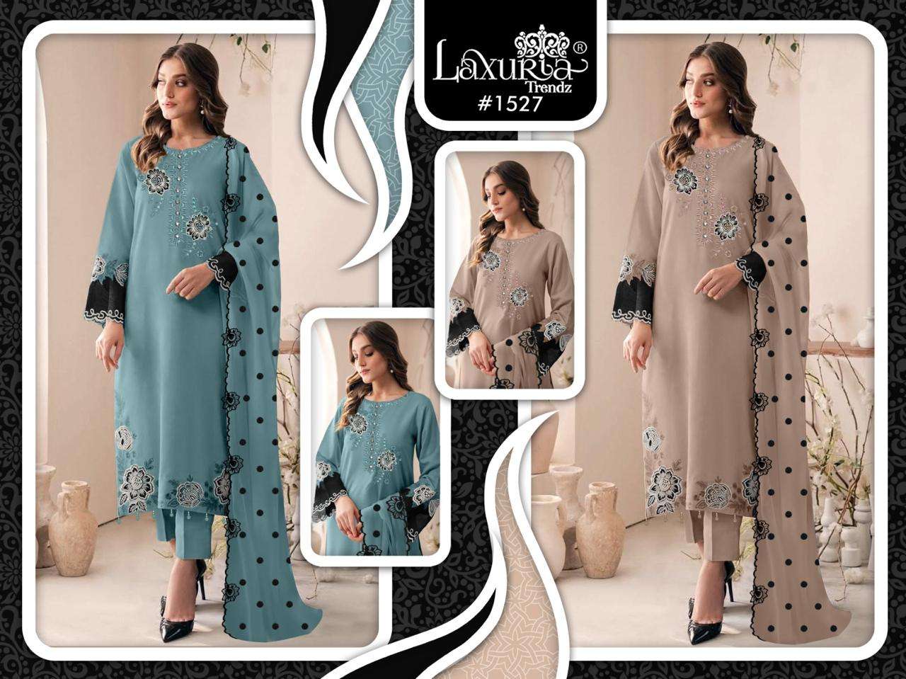 Laxuria-1527-Asliwholesale-z-Catalogue