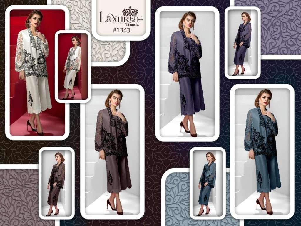 Laxuria-Trendz-1343-Asliwholesale-z-Catalogue
