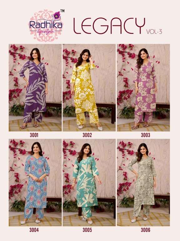 Legacy-Vol-03-Radhika-Lifestyle-Asliwholesale-z-Catalogue