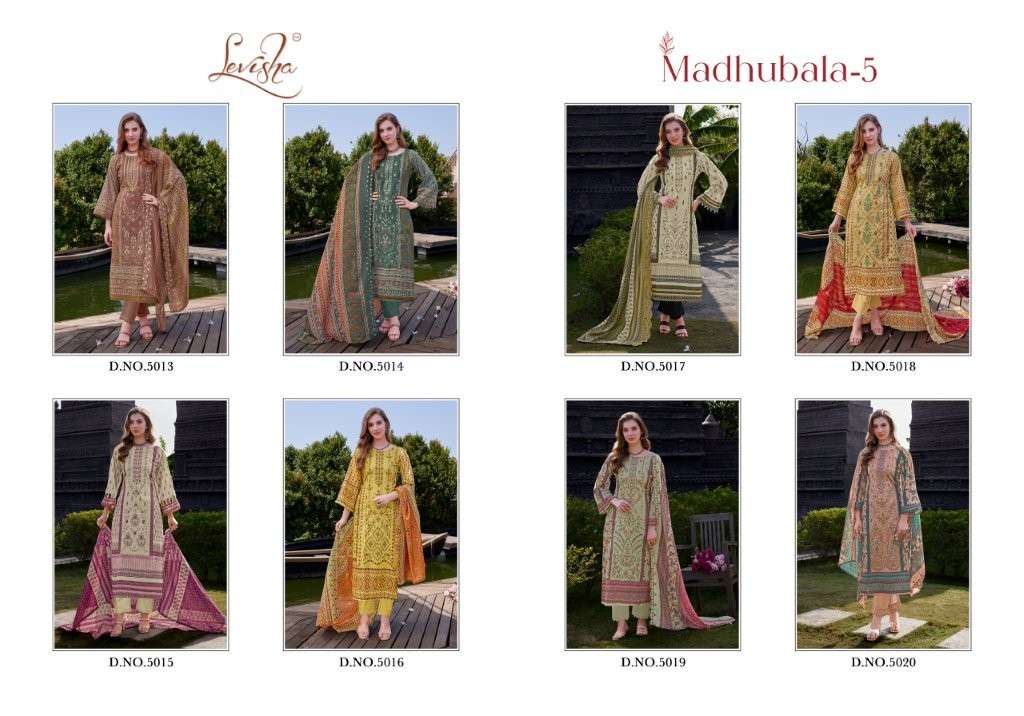 Levisha-Madhubala-Asliwholesale-z-Catalogue