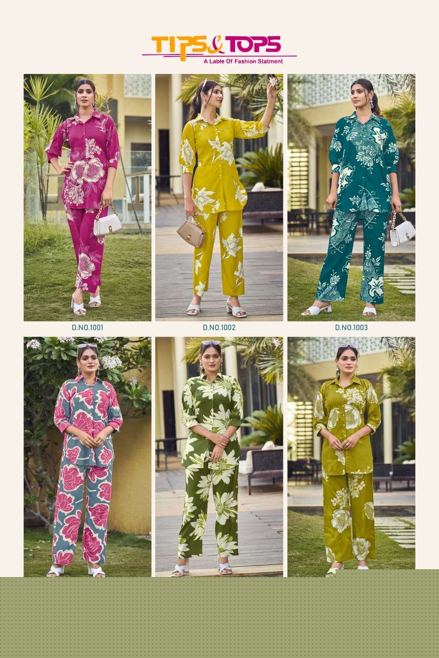 Lifestyle-Tips-And-Tops-Asliwholesale-z-Catalogue