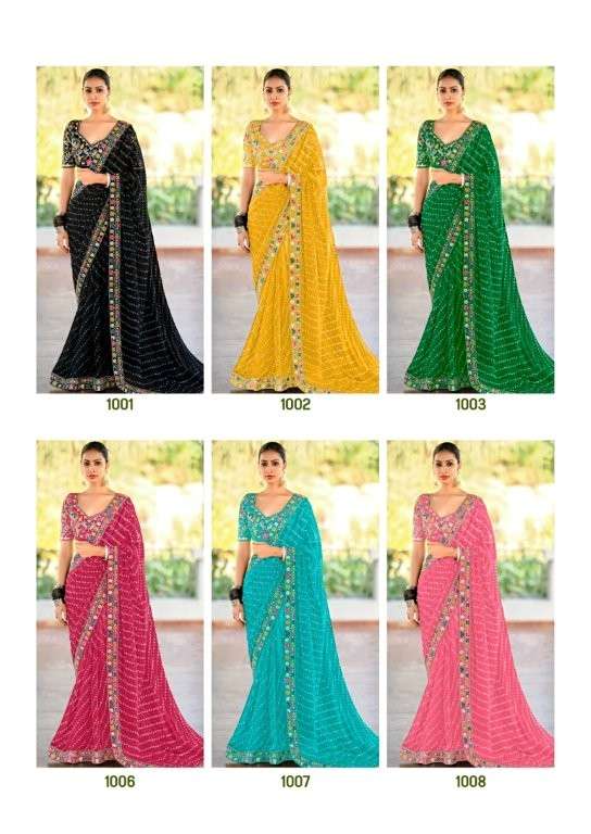 Lisha-Stavan-Asliwholesale-z-Catalogue