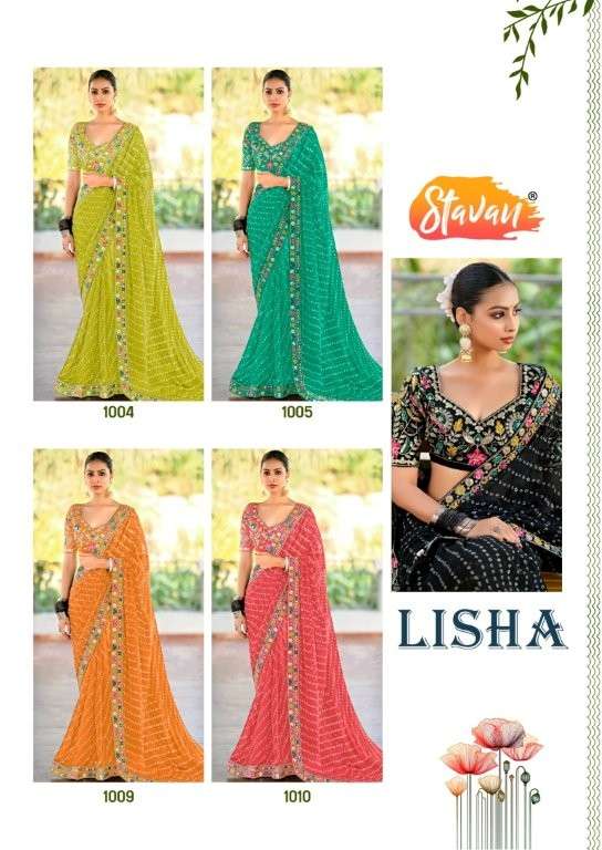 Lisha-Stavan-Asliwholesale-z-Cataloguee