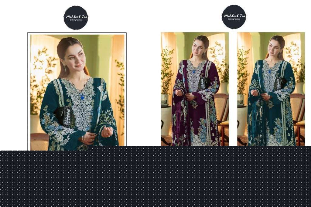 M-1579-Mehboobtex-Asliwhoelsale-z-Catalogue