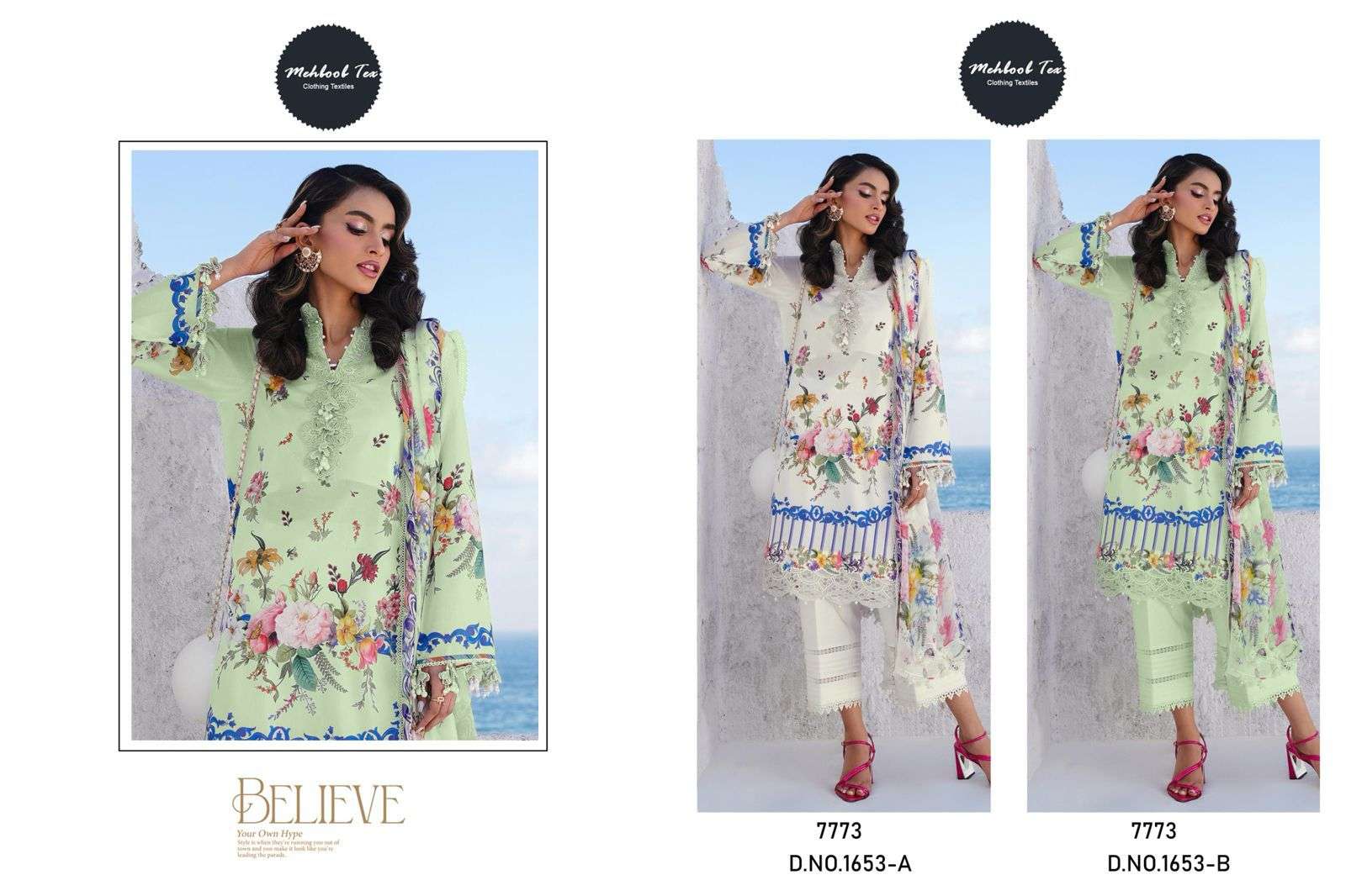 M-1653-Mehboob-Tex-Asliwholesale-Asliwholesale-z-Catalogue