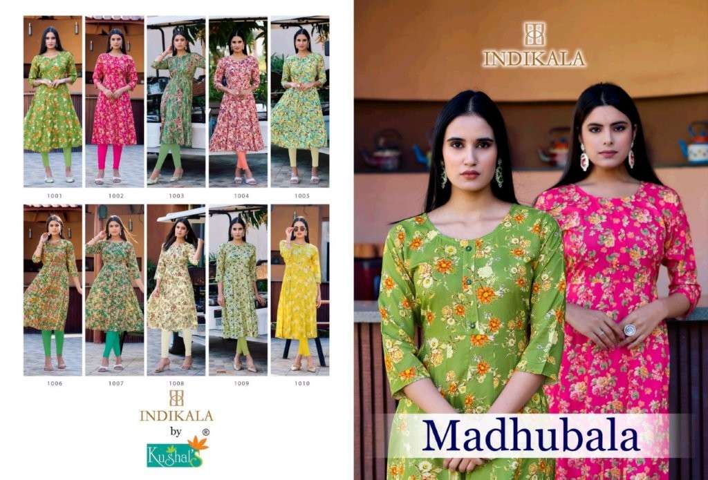 Madhubala-Kushal-Asliwholesale-z-Catalogue