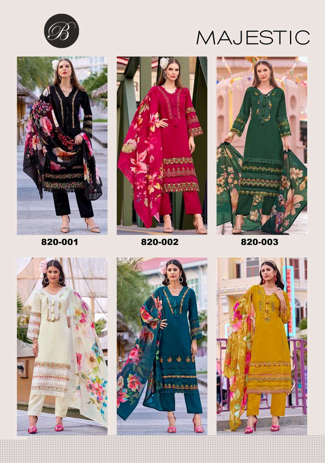 Majestic-Belliza-Asliwholeale-z-Catalogue
