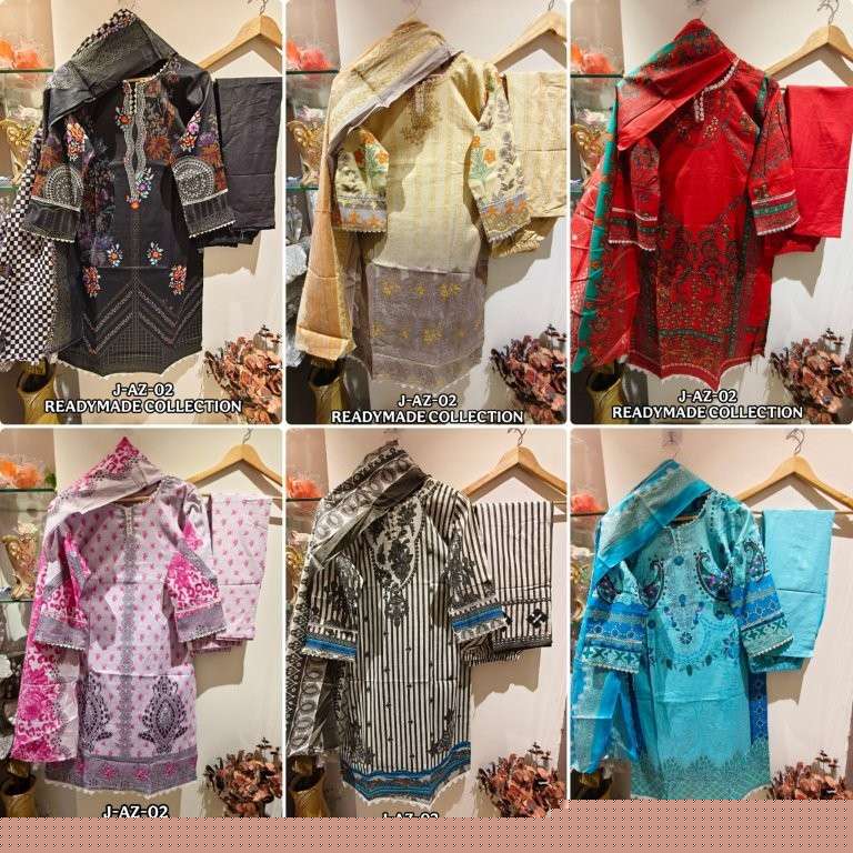 Malika-Vol-72-Asliwholesale-z-Catalogue