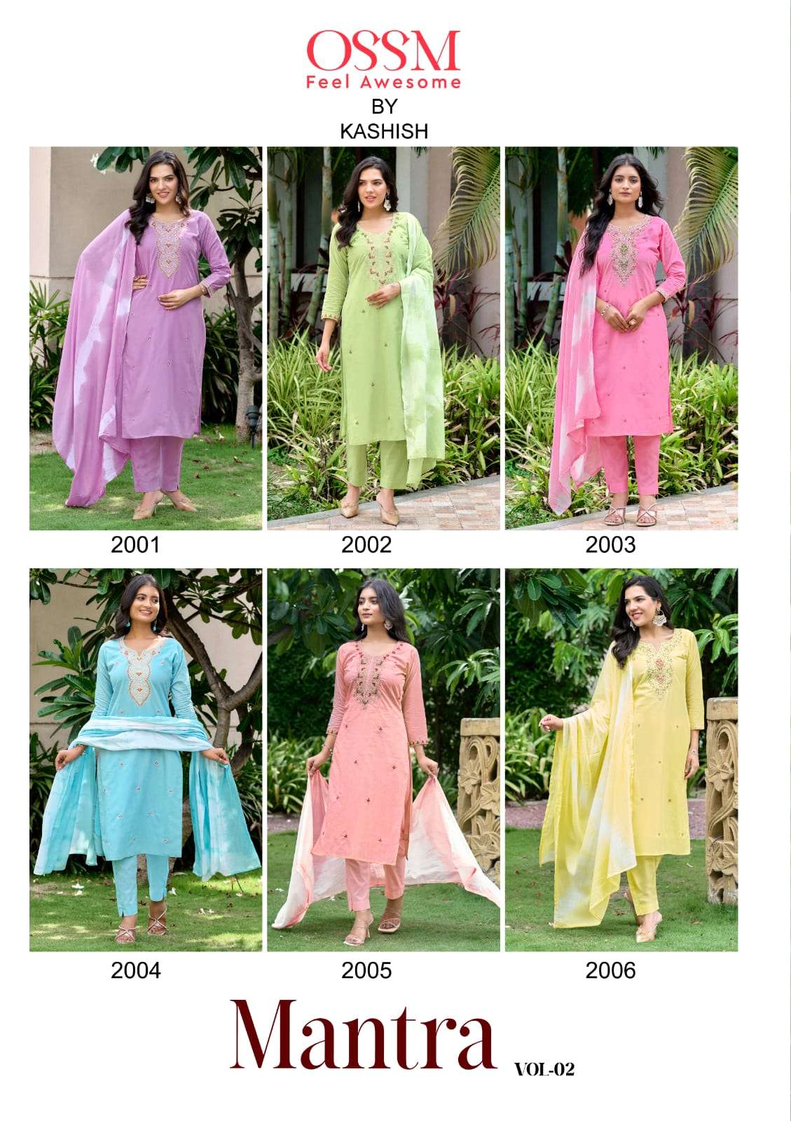 Mantra-Vol-02-Ossm-Asliwholesale-z-Catalogue