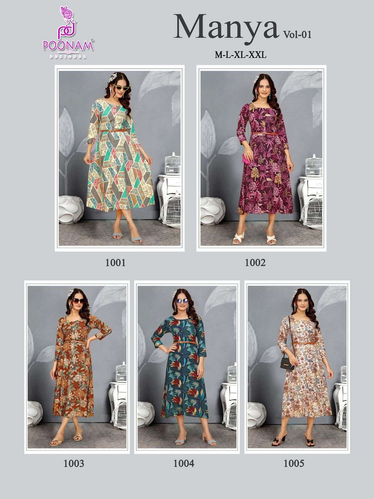 Manya-Vol-1-Poonam-Designer-Asliwholesale-z-Catalogue