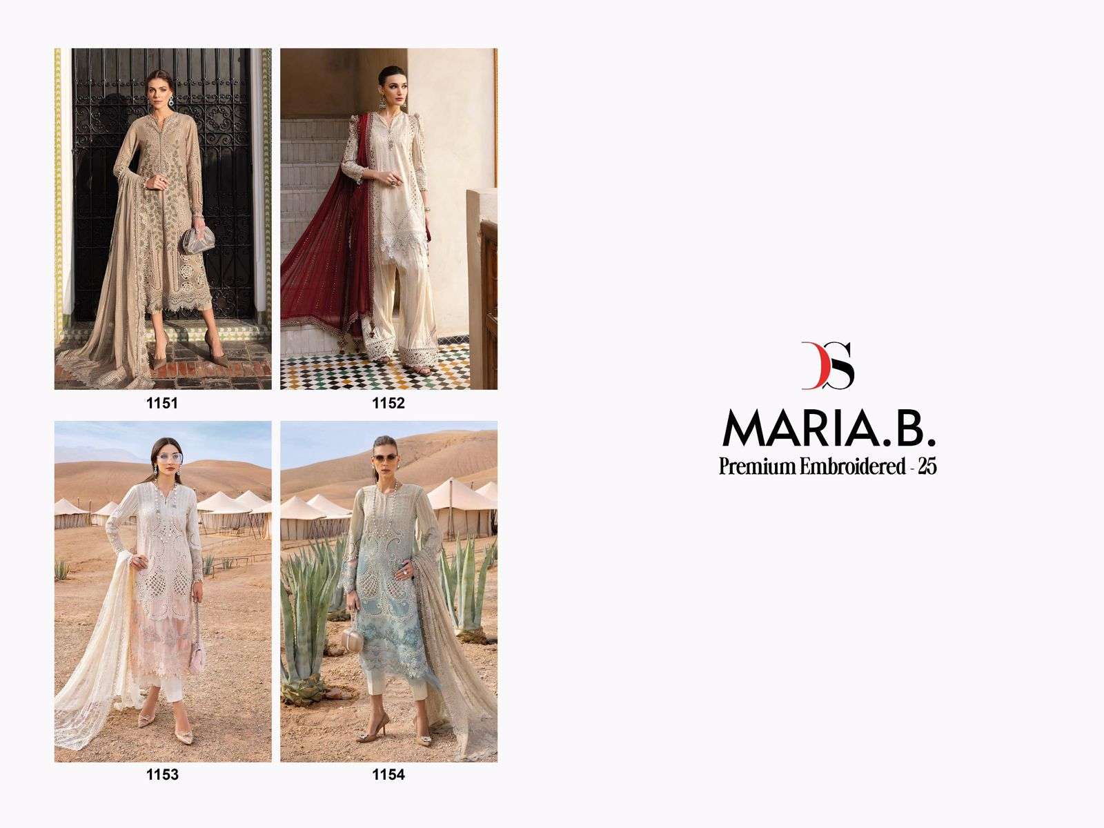 Maria-B-Premium-25-Deepsy-Suit-Asliwholesale-z-Catalogue