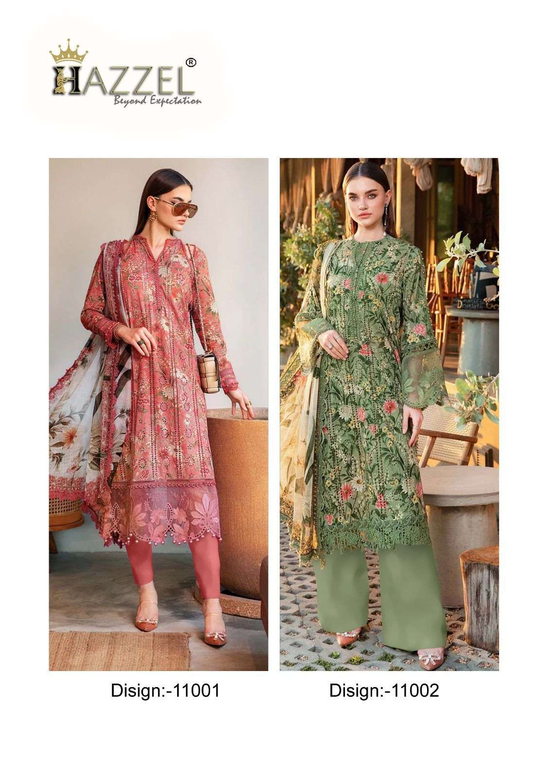 Maria-B-Vol-11-Hazzel-Asliwholesale-z-Catalogue