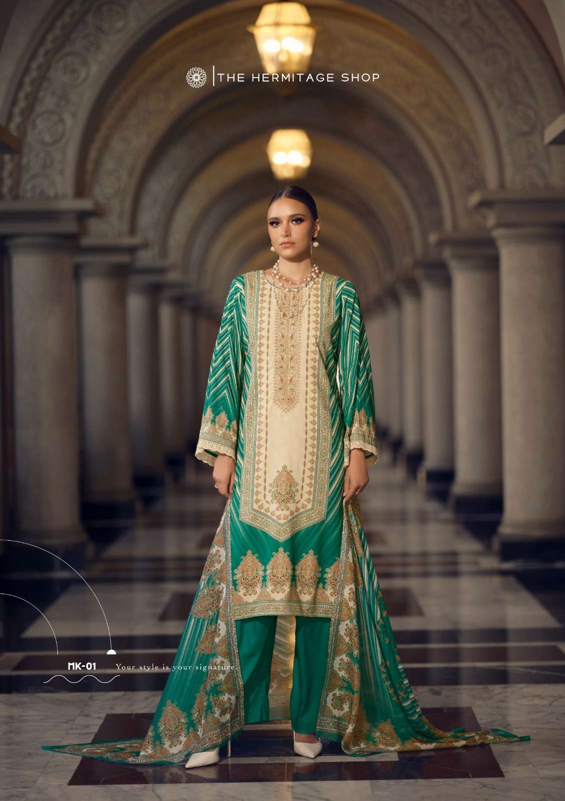Marrakesh-Hermitage-Asliwholesale-01