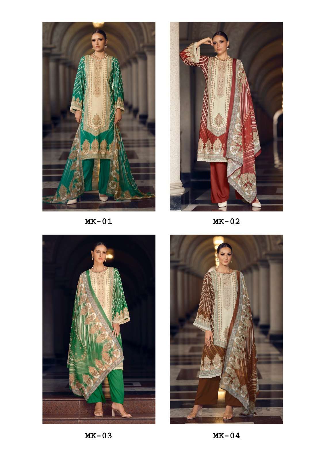 Marrakesh-Hermitage-Asliwholesale-z-Catalogue
