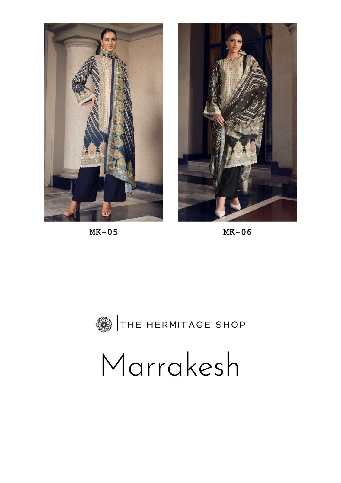 Marrakesh-Hermitage-Asliwholesale-z-Cataloguee