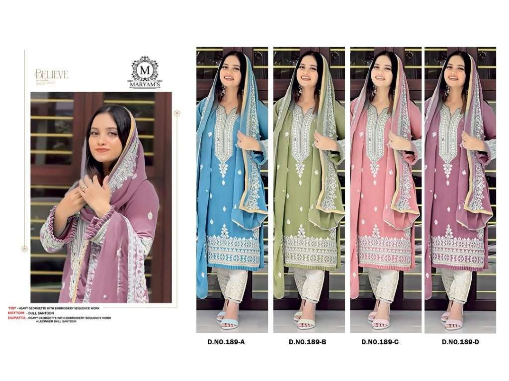 Maryams-186-Asliwholesale-z-Catalogue