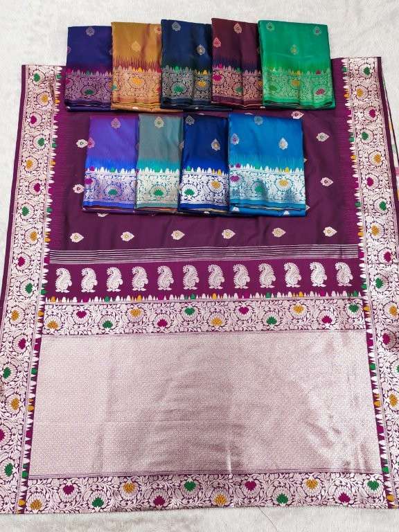 Mb-1110-Asliwholesale-z-Catalogue