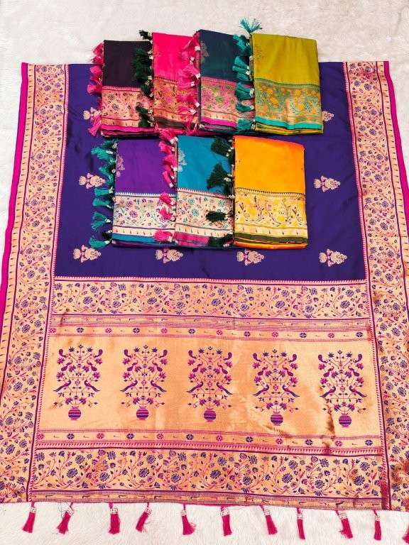 Mb-28-Asliwholesale-z-Catalogue