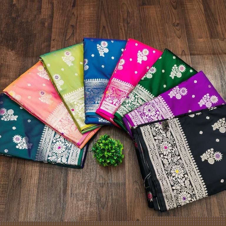 Mb-3279-Colour-Asliwholesale-z-Catalogue
