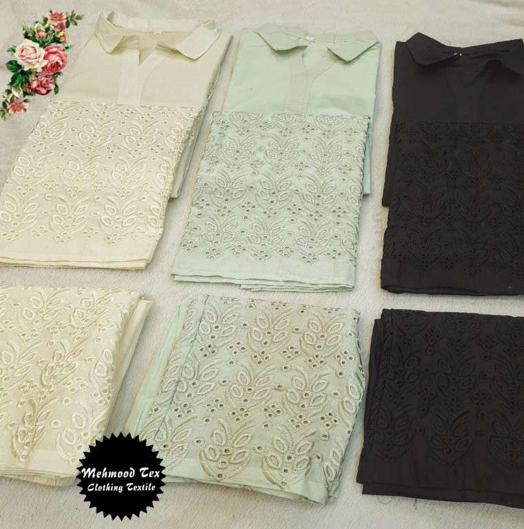 Mehboobtex-Hits-Asliwholesale-z-Catalogue
