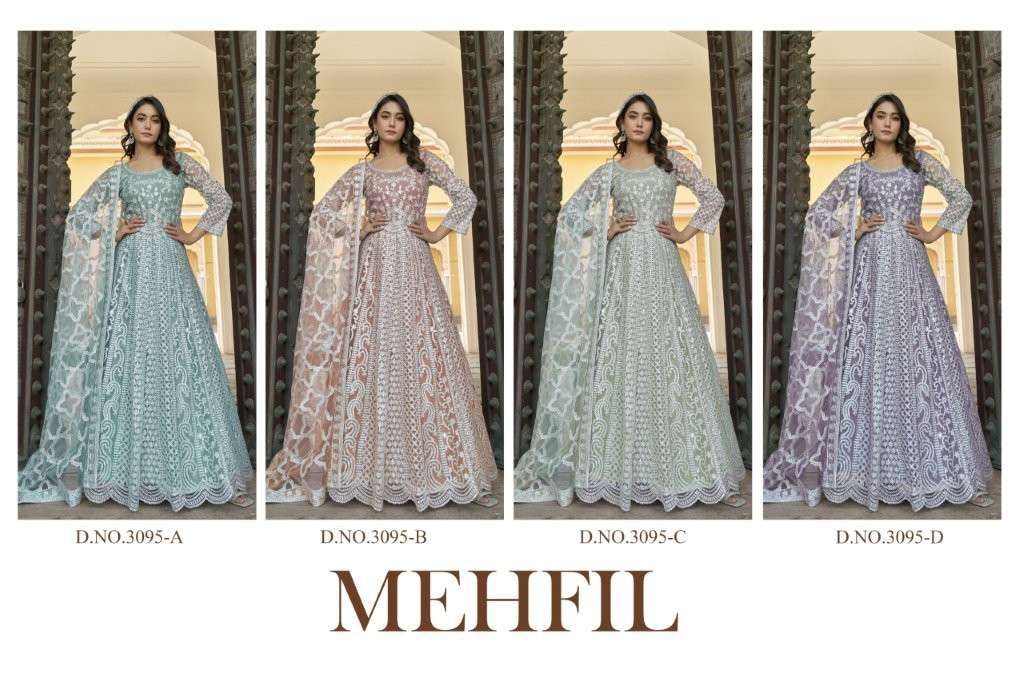 Mehfil-Senhora-Asliwholesale-z-Catalogue
