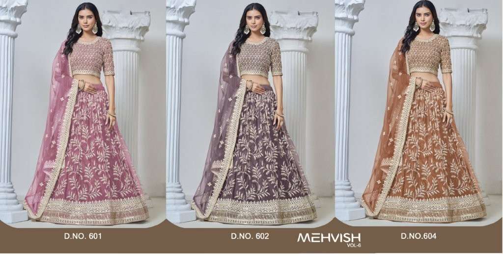 Mehvish-Vol-6-Twisha-Asliwholesale-z-Catalogue