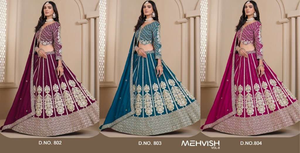 Mehvish-Vol-8-Twisha-Asliwholesale-z-Catalogue