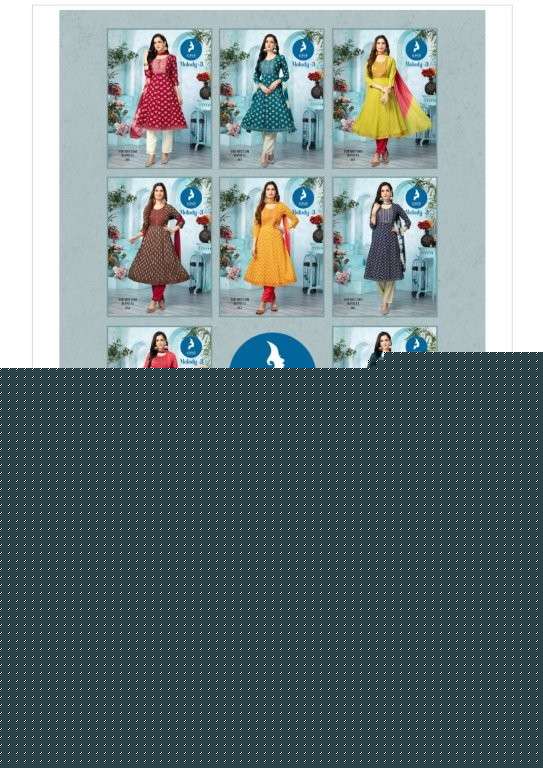 Melody-Vol-3-Kaya-Asliwhoelsale-z-Catalogue
