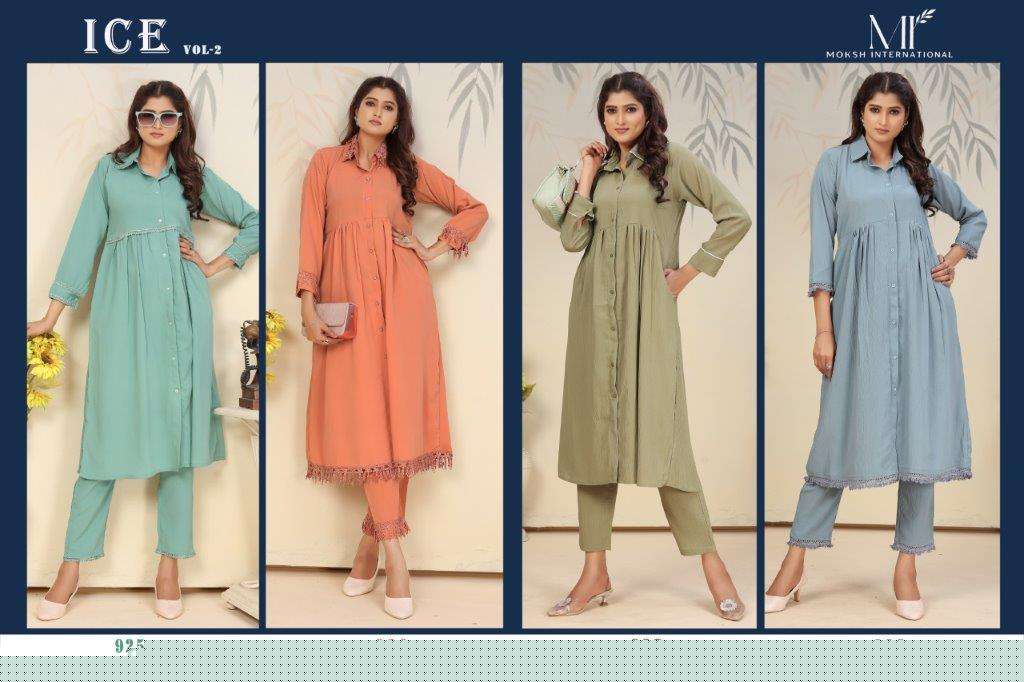 Moksh-International-Ice-Vol-2-Asliwholesale-z-Catalogue