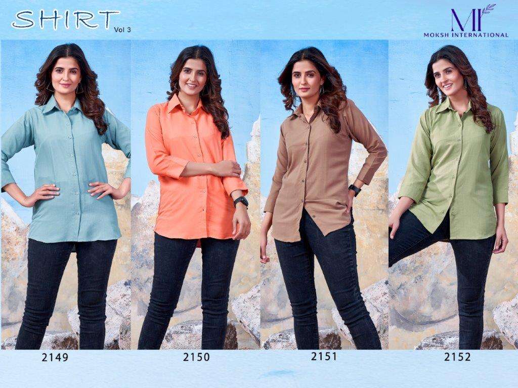 Moksh-International-Shirt-Vol-3-Asliwholesale-z-Catalogue