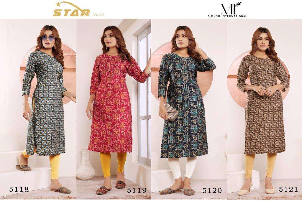 Moksh-International-Star-Vol-3-Asliwholesale-z-Catalogue