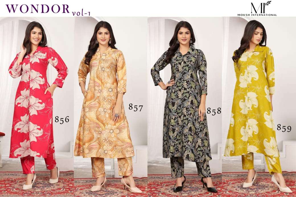 Moksh-International-Wondor-Vol-1-Asliwholesale-z-Catalogue