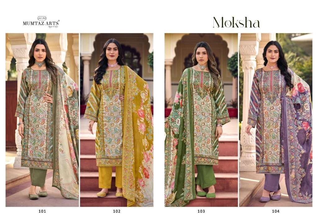 Moksha-Mumtaz-Arts-Asliwholesale-z-Catalogue