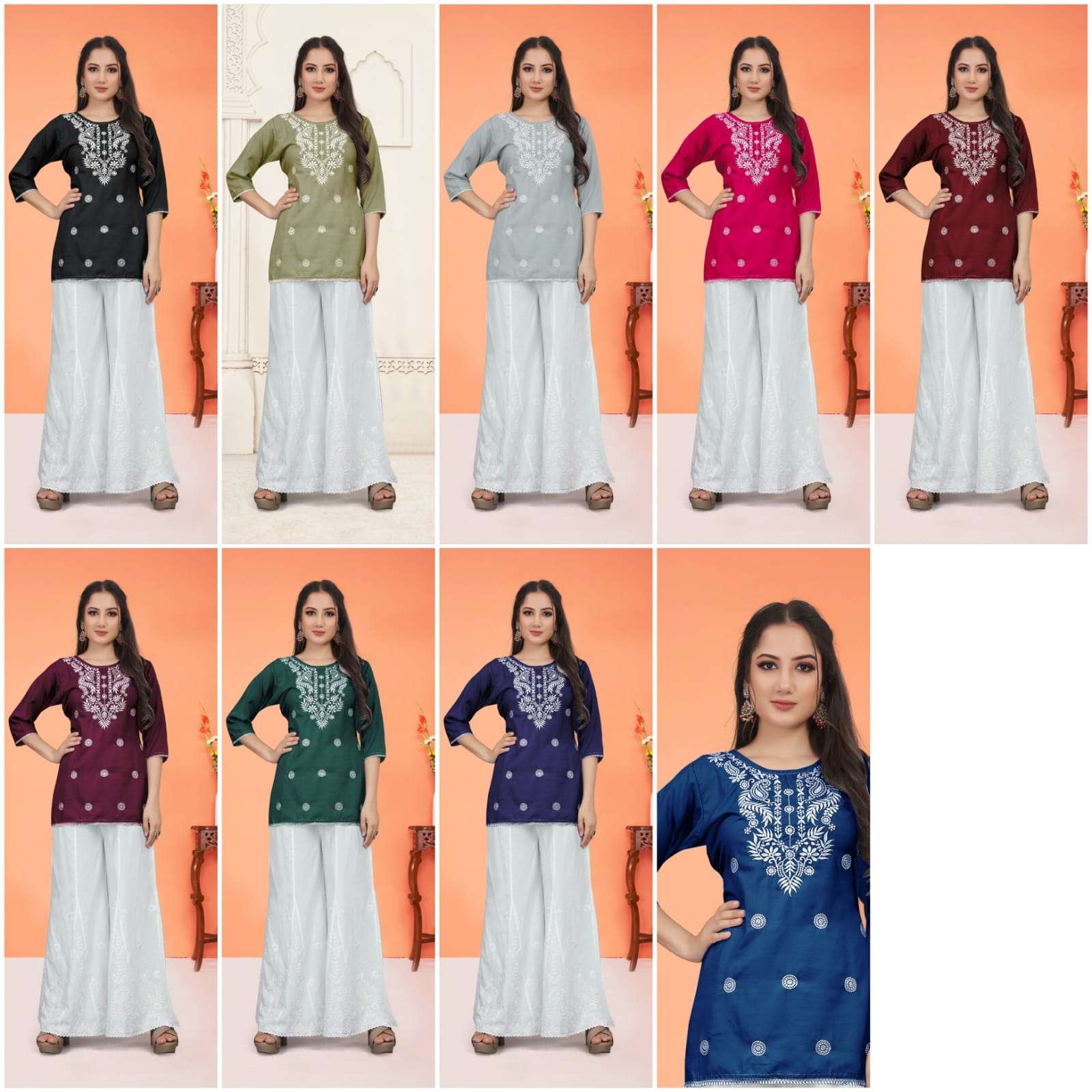 Money-Vol-2-Asliwholesale-z-Catalogue