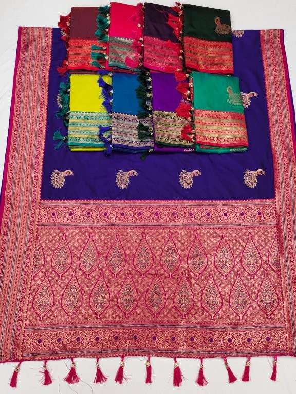 Morni-Paithani-Asliwholesale-z-Catalogue