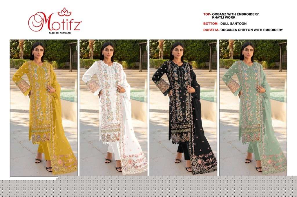 Motifz-845-Asliwholesale-z-Catalogue