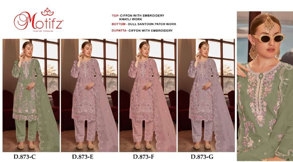 Motifz-873-Asliwholesale-z-Catalogue