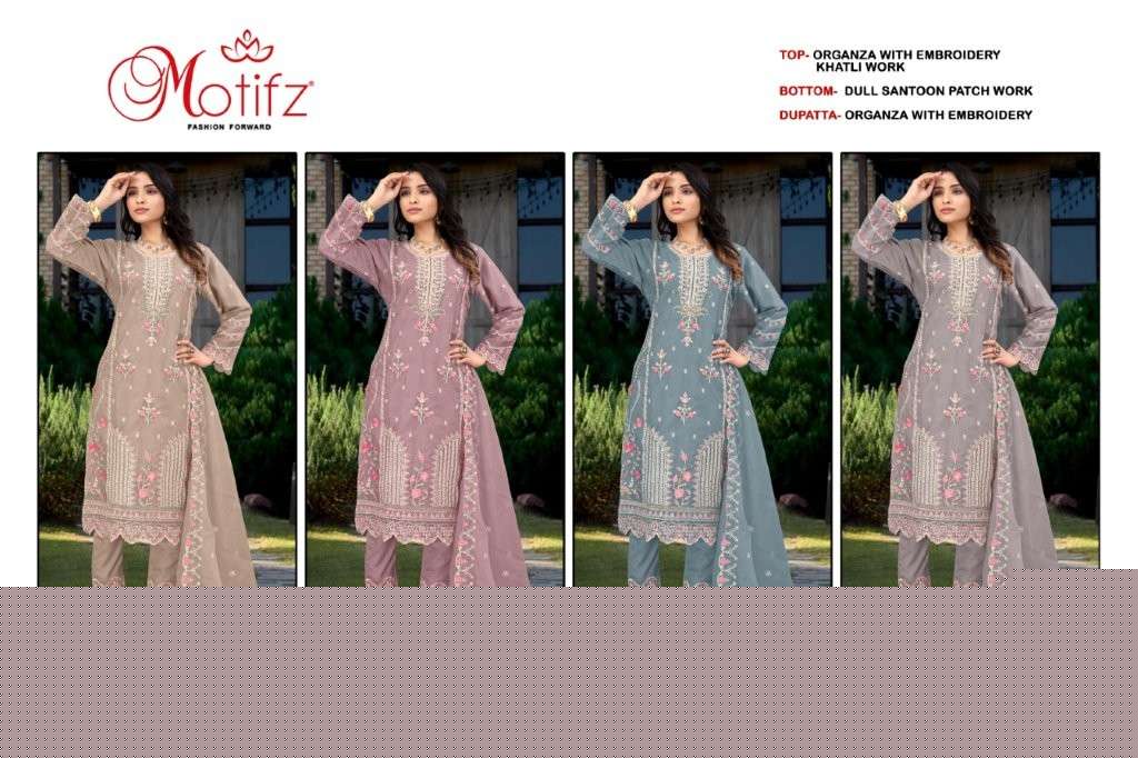 Motifz-893-Asliwholesale-z-Catalogue
