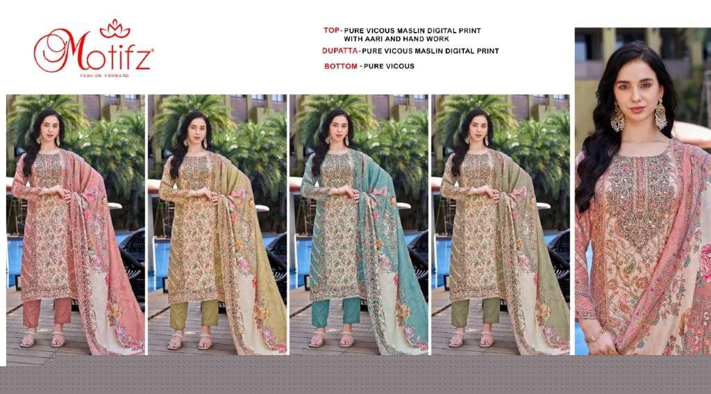 Motifz-939-Asliwholesale-z-Catalogue