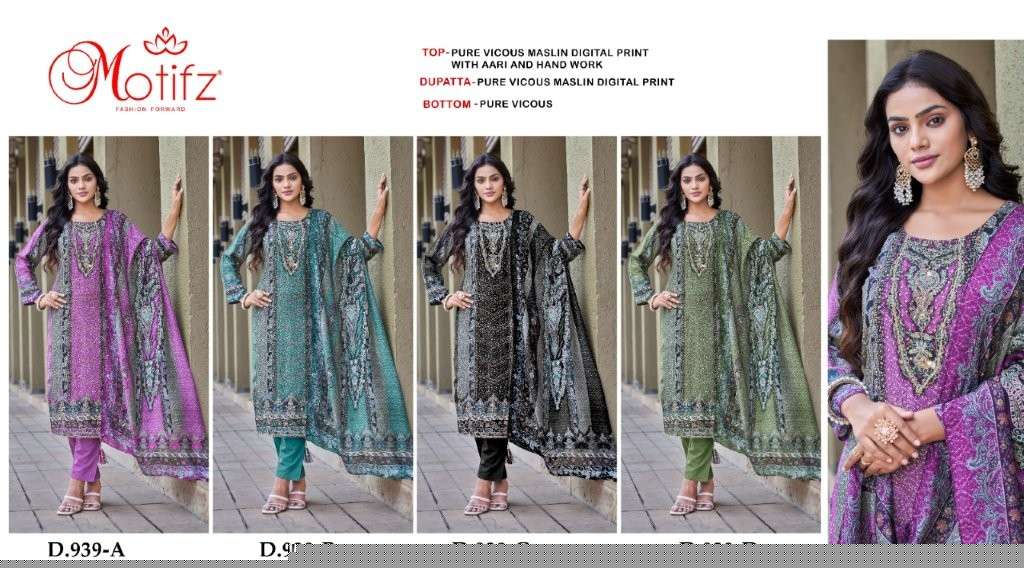 Motifz-940-Asliwholesale-z-Catalogue